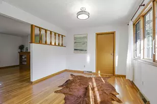 445 Ridgedale Dr N, Worthington, OH 43085 - Photo 23