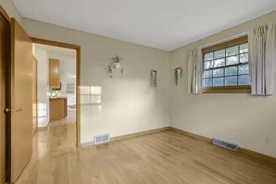 445 Ridgedale Drive N, Worthington, OH 43085 - Photo 51