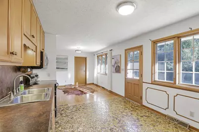 445 Ridgedale Drive N, Worthington, OH 43085 - Photo 29