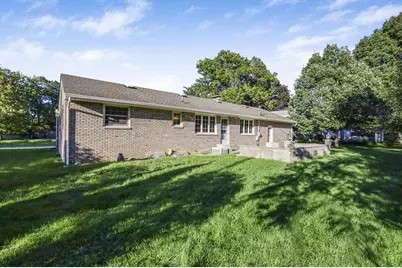 445 Ridgedale Drive N, Worthington, OH 43085 - Photo 71