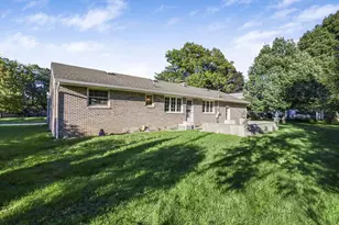 445 Ridgedale Dr N, Worthington, OH 43085 - Photo 71