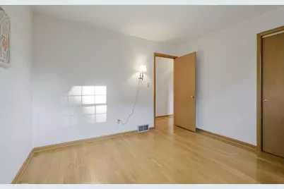 445 Ridgedale Drive N, Worthington, OH 43085 - Photo 39