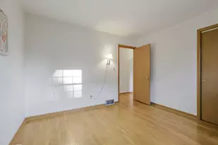 445 Ridgedale Dr N, Worthington, OH 43085 - Photo 39