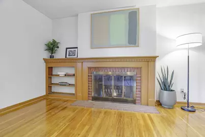 445 Ridgedale Drive N, Worthington, OH 43085 - Photo 21