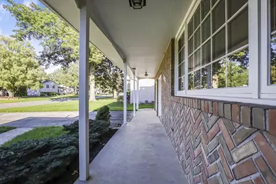 445 Ridgedale Drive N, Worthington, OH 43085 - Photo 11