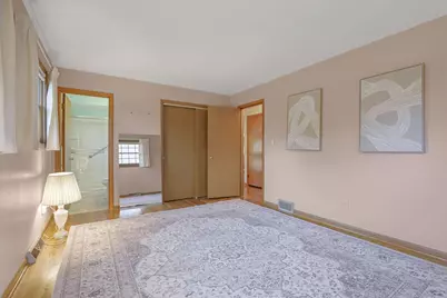 445 Ridgedale Drive N, Worthington, OH 43085 - Photo 43