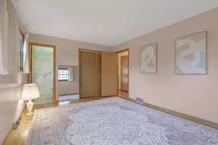 445 Ridgedale Dr N, Worthington, OH 43085 - Photo 43