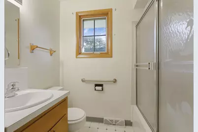 445 Ridgedale Drive N, Worthington, OH 43085 - Photo 35