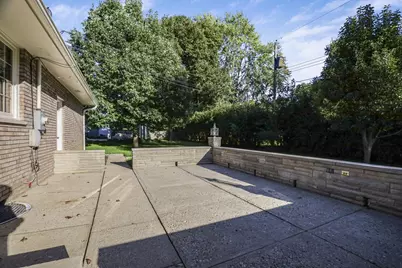 445 Ridgedale Drive N, Worthington, OH 43085 - Photo 65