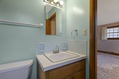445 Ridgedale Drive N, Worthington, OH 43085 - Photo 47