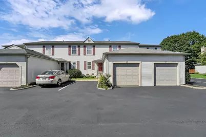 165 Macandrews Way #41D, Blacklick, OH 43004 - Photo 3