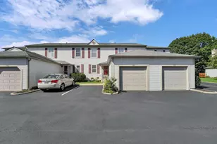 165 Macandrews Way, Blacklick, OH 43004 - Photo 3
