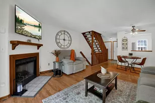 165 Macandrews Way, Blacklick, OH 43004 - Photo 13