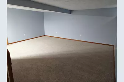 3766 Pendlestone Drive, Columbus, OH 43230 - Photo 13