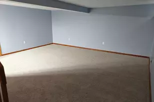 3766 Pendlestone Dr, Columbus, OH 43230 - Photo 13