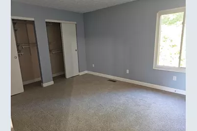 3766 Pendlestone Drive, Columbus, OH 43230 - Photo 11