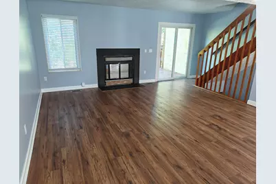 3766 Pendlestone Drive, Columbus, OH 43230 - Photo 9