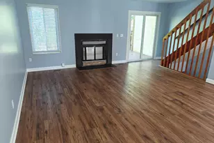 3766 Pendlestone Dr, Columbus, OH 43230 - Photo 9