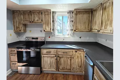3766 Pendlestone Drive, Columbus, OH 43230 - Photo 3