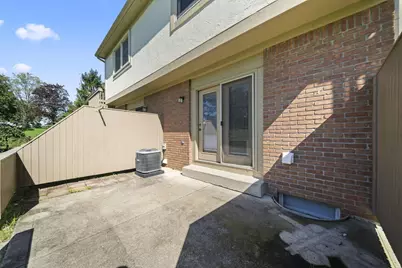 1253 Spring Brook Court, Westerville, OH 43081 - Photo 45