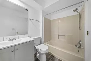 1253 Spring Brook Ct, Westerville, OH 43081 - Photo 21