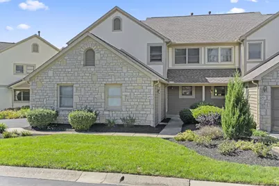 1253 Spring Brook Court, Westerville, OH 43081 - Photo 49