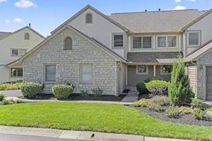 1253 Spring Brook Ct, Westerville, OH 43081 - Photo 49