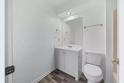 1253 Spring Brook Court, Westerville, OH 43081 - Photo 17