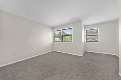 1253 Spring Brook Court, Westerville, OH 43081 - Photo 25
