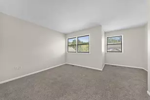 1253 Spring Brook Ct, Westerville, OH 43081 - Photo 25