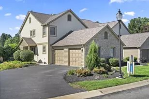 1253 Spring Brook Ct, Westerville, OH 43081 - Photo 47