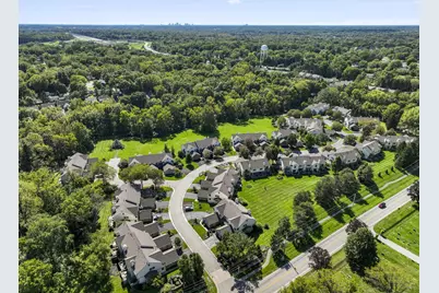 1253 Spring Brook Court, Westerville, OH 43081 - Photo 39