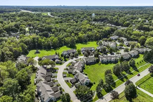 1253 Spring Brook Ct, Westerville, OH 43081 - Photo 39