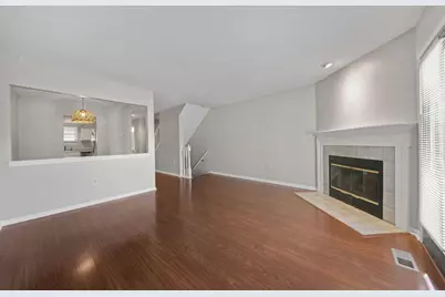 1253 Spring Brook Court, Westerville, OH 43081 - Photo 15
