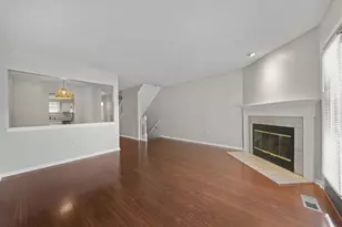 1253 Spring Brook Ct, Westerville, OH 43081 - Photo 15
