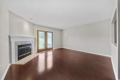 1253 Spring Brook Court, Westerville, OH 43081 - Photo 13