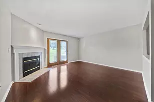 1253 Spring Brook Ct, Westerville, OH 43081 - Photo 13