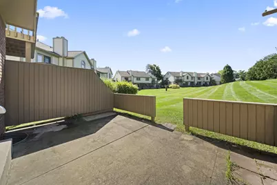 1253 Spring Brook Court, Westerville, OH 43081 - Photo 43