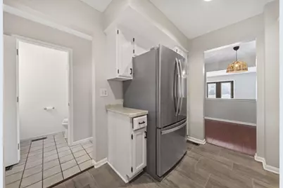 1253 Spring Brook Court, Westerville, OH 43081 - Photo 7
