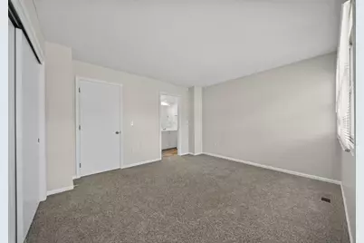 1253 Spring Brook Court, Westerville, OH 43081 - Photo 27