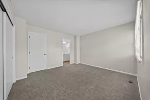 1253 Spring Brook Ct, Westerville, OH 43081 - Photo 27
