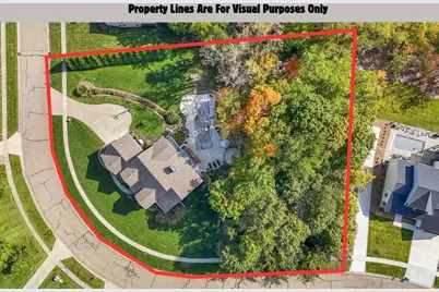110 Sandpiper Drive, Thornville, OH 43076 - Photo 103