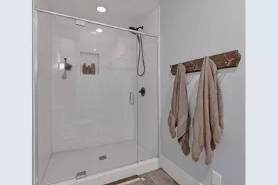 110 Sandpiper Drive, Thornville, OH 43076 - Photo 63