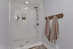 110 Sandpiper Dr, Thornville, OH 43076 - Photo 63