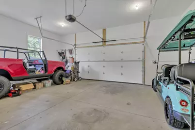 110 Sandpiper Drive, Thornville, OH 43076 - Photo 69