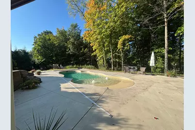 110 Sandpiper Drive, Thornville, OH 43076 - Photo 81