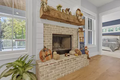 110 Sandpiper Drive, Thornville, OH 43076 - Photo 11