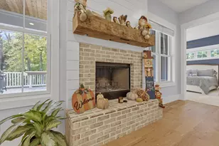110 Sandpiper Dr, Thornville, OH 43076 - Photo 11