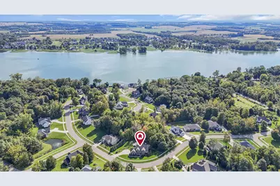 110 Sandpiper Drive, Thornville, OH 43076 - Photo 99