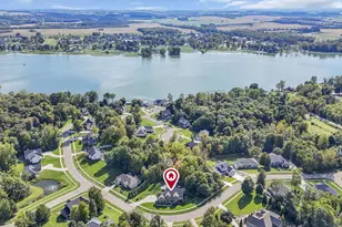 110 Sandpiper Dr, Thornville, OH 43076 - Photo 99